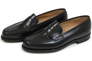 NPbgW[Y@[t@[@OT2@ubNJ[t@VeB\[@CROCKETT&JONES@GRANTHAM2@BLACK@CALF@CITY@SOLE