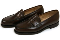 楽天市場】crockett＆jones grantham2の通販