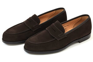 NPbgW[Y@[t@[@OT2@_[NI[NXG[h@CROCKETT&JONES@GRANTHAM2@DARK@OAK@SUEDE@SUPERFLEX@LEATHER@SOLE