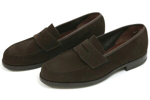 yGg[Ń|Cg5{IzNPbgW[Y@ACh[t@[@n[o[h2@_[NuEXG[h@_CiCgEVeB\[@CROCKETT&JONES@HARVARD2@DARKBROWN@SUEDE