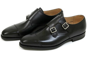 NPbgW[Y@_uN@EY@ubNJ[t@VeB\[@CROCKETT&JONES@LOWNDES@BLACK@CALF