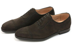 NPbgW[Y@NH[^[u[O@EGXg{[@_[NuEXG[h@VeB\[@CROCKETT&JONES@WESTBOURNE@DARKBROWN@CALF@SUEDE@CITY@SOLE