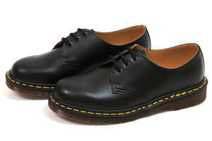 y|Cg10{{5{zhN^[}[`@COh@3z[V[Y@ubN@iDr.Martens@VINTAGE@1461@MADE IN ENGLAND@BLACKj