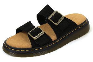 ySALE/Z[ΏۏizhN^[}[`@XChT_@WZt@ubN@XG[h@Dr.Martens@JOSEF@41082001@BLACK