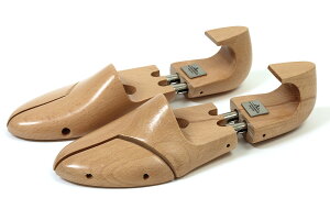 RhkEAO[Y@cC`[u@V[c[@LA@CORDONNERIE@ANGLAISE@FA85N