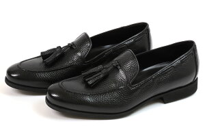 tFe@^bZ[t@[@Am[@ubN@@FERRANTE@ARNO@RASTY@NERO