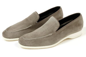 tFe@@v[t@[@VbN@g[vXG[h@FERRANTE@CHIC@CAMOSCIO@TAUPE