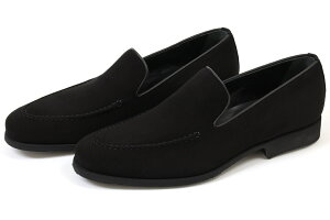 tFe@@v[t@[@VbN@ubNXG[h@FERRANTE@CHIC@CAMOSCIO@NERO