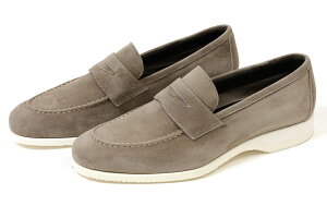 y|Cg10{{5{ztFe@RC[t@[@CZI@BARCA\[@g[vXG[h@FERRANTE@ISEO@CAMOSCIO@TAUPE