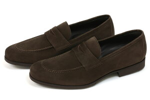 tFe@RC[t@[@CZI@_[NuEXG[h@@FERRANTE@ISEO@CAMOSCIO@FONDENTE