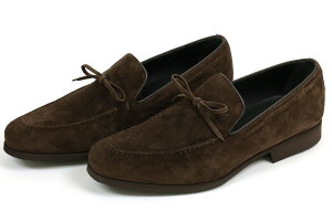 tFe@{[t@[@yK\@_[NuEXG[h@FERRANTE@PEGASO@CAMOSCIO@FONDENTE