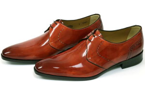 ySALE/Z[Ώۏizt`FXR@xj[j@v[gD@Gi@Au@@FRANCESCO@BENIGNO@G2031@LUC.AMBRA