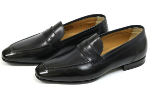 ySALE/Z[Ώۏizt`FXR@xj[j@[t@[@ubN@@FRANCESCO@BENIGNO@G2762@NERO@DLV