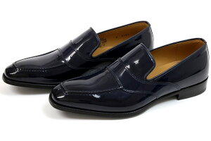 y|Cg10{{5{zySALE/Z[Ώۏizt`FXR@xj[j@[t@[@Gi@lCr[@@FRANCESCO@BENIGNO@G3751P@BLU@ANT.