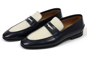 ySALE/Z[Ώۏizt`FXR@xj[j@[t@[@u[×zCg@FRANCESCO@BENIGNO@G4967@BLU-C