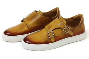 y|Cg10{{5{zySALE/Z[Ώۏizt`FXR@xj[j@_uNXj[J[@CguE@FRANCESCO@BENIGNO@G4996@JAMAICA-C