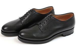 �y�|�C���g10�{�{5�{�z�t���e�b���@�W���R���b�e�B�@6�A�C���b�g�E�v���[���g�D�@�S�[�g���U�[�@�u���b�N�@�@F.LLI�@Giacometti�@FG173�@MAROKID�@NERO