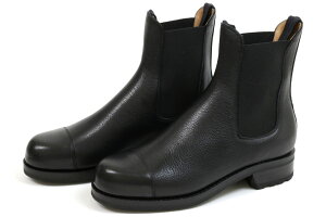 �y�|�C���g10�{�{5�{�z�t���e�b���@�W���R���b�e�B�@�S�[�g���U�[�@�T�C�h�S�A�u�[�c�@�u���b�N�@�@F.lli�@Giacometti�@FG208�@MAROKID�@NERO