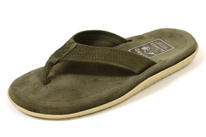 y|Cg10{{5{zAChXbp@T_@PT203@A[~[O[XG[h@ISLAND@SLIPPER@PT203@ARMY@GREEN@SUEDE