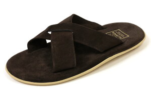 AChXbp@NXT_@PT223@GXvb\XG[h@ISLAND@SLIPPER@PT223@ESPRESSO@SUEDE