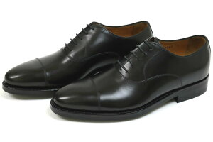 WXE@@Xg[g`bv@ubN@_CiCg\[@@JALAN@SRIWIJAYA@98321@BLACK@CALF