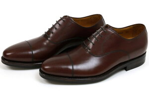 yGg[Ń|Cg5{IzWXE@@Xg[g`bv@~fBAuE@_CiCg\[@@JALAN@SRIWIJAYA@98321@CASTAGNA@CALF