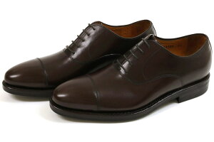 yGg[Ń|Cg5{IzWXE@@Xg[g`bv@_[NuE@_CiCg\[@@JALAN@SRIWIJAYA@98321@D.BROWN@CALF