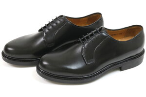 yGg[Ń|Cg5{IzWXE@@v[gD@ubN@_CiCg\[@@JALAN@SRIWIJAYA@98348@BLACK@CALF