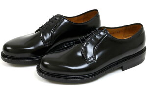 WXE@@v[gD@nCVCU[@ubN@_CiCg\[@@JALAN@SRIWIJAYA@98348@BLACK@HI@SHINE