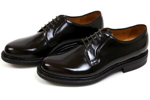 yGg[Ń|Cg5{IzWXE@@v[gD@nCVCU[@o[KfB@_CiCg\[@@JALAN@SRIWIJAYA@98348@BORDO@HI@SHINE