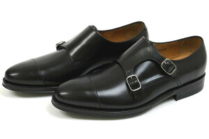 yGg[Ń|Cg5{IzWXE@@_uN@ubN@_CiCg\[@@JALAN@SRIWIJAYA@98374@BLACK@CALF