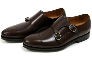 yGg[Ń|Cg5{IzWXE@@_uN@_[NuE@_CiCg\[@@JALAN@SRIWIJAYA@98374@D.BROWN@CALF