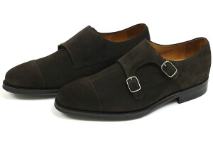 yGg[Ń|Cg5{IzWXE@@_uN@_[NuEXG[h@_CiCg\[@@JALAN@SRIWIJAYA@98374@D.BROWN@SUEDE