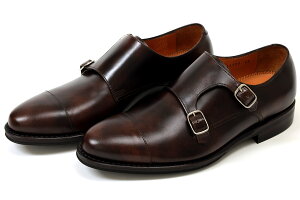 yGg[Ń|Cg5{IzWXE@@_uN@_[NuE@CJ[t@_CiCg\[@JALAN@SRIWIJAYA@98374@D.BROWN@ROYAL@CALF