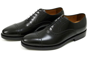 yGg[Ń|Cg5{IzWXE@@NH[^[u[O@ubN@_CiCg\[@@JALAN@SRIWIJAYA@98409@BLACK@CALF