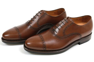 yGg[Ń|Cg5{IzWXE@@NH[^[u[O@CguE@_CiCg\[@@JALAN@SRIWIJAYA@98409@CUOIO@CALF