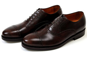 yGg[Ń|Cg5{IzWXE@@NH[^[u[O@_[NuE@CJ[t@_CiCg\[@@JALAN@SRIWIJAYA@98409@D.BROWN@ROYAL@CALF