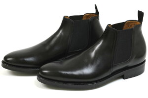 WXE@@TChSAu[c@ubN@_CiCg\[@@JALAN@SRIWIJAYA@98411@BLACK@CALF