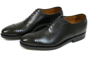 yGg[Ń|Cg5{IzWXE@@Z~u[O@ubN@_CiCg\[@@JALAN@SRIWIJAYA@98441@BLACK@CALF