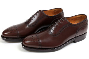 yGg[Ń|Cg5{IzWXE@@Z~u[O@~fBAuE@_CiCg\[@@JALAN@SRIWIJAYA@98441@CASTAGNA@CALF