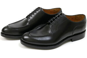 yGg[Ń|Cg5{IzWXE@@U`bv@ubN@_CiCg\[@@JALAN@SRIWIJAYA@98490@BLACK@CALF