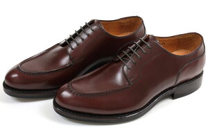 yGg[Ń|Cg5{IzWXE@@U`bv@{h[@_CiCg\[@@JALAN@SRIWIJAYA@98490@BORDO@CALF