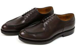 yGg[Ń|Cg5{IzWXE@@U`bv@_[NuE@_CiCg\[@@JALAN@SRIWIJAYA@98490@D.BROWN@CALF