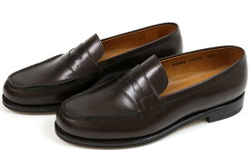 楽天市場 ジャランスリウァヤ ローファーの通販