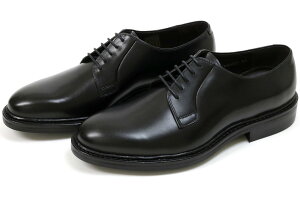 yGg[Ń|Cg5{IzWXE@@v[gD@ubN@_CiCg\[@@JALAN@SRIWIJAYA@98651@BLACK@CALF