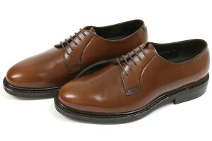 ySALE/Z[ΏۏizWXE@@v[gD@CguE@_CiCg\[@@JALAN@SRIWIJAYA@98651@CUOIO@CALF