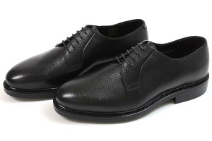 グレイン ビジネスシューズの人気商品 通販 価格比較 価格 Com