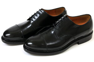 yGg[Ń|Cg5{IzySALE/Z[ΏۏizWXE@@OHXg[g`bv@nCVCU[@ubN@_CiCg\[@JALAN@SRIWIJAYA@98777@BLACK@HI@SH