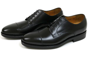 ySALE/Z[ΏۏizWXE@@OHXg[g`bv@ubN@_CiCg\[@JALAN@SRIWIJAYA@98782@BLACK@CALF