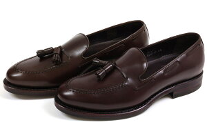 yGg[Ń|Cg5{IzWXE@@^bZ[t@[@_[NuE@_CiCg\[@@JALAN@SRIWIJAYA@98811@D.BROWN@CALF